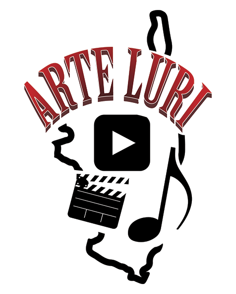 Arte_Luri