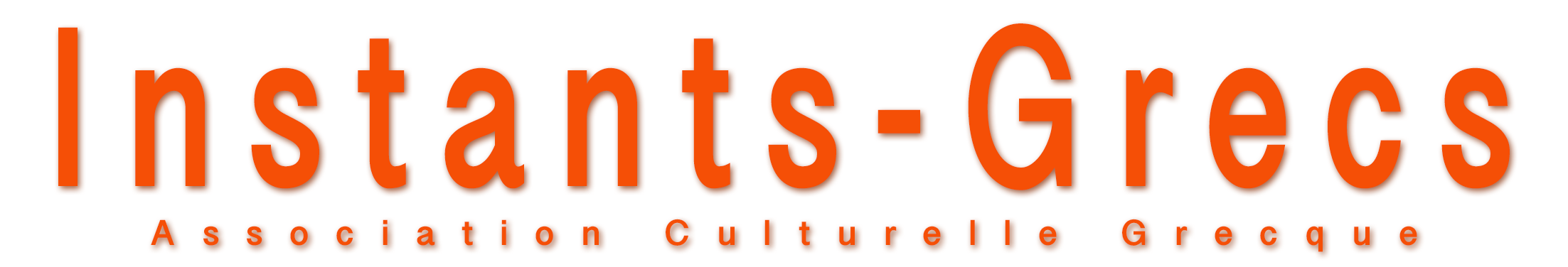 Logo-Instants-Grecs