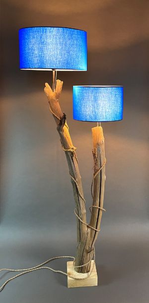 205